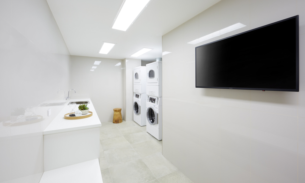 Holiday Inn Express Adelaide City Centre by IHG