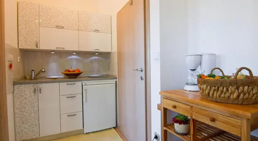 Apartment Solenta Spalato