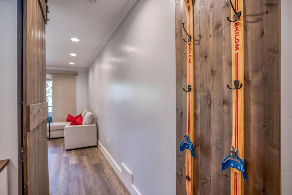 Ski House 103