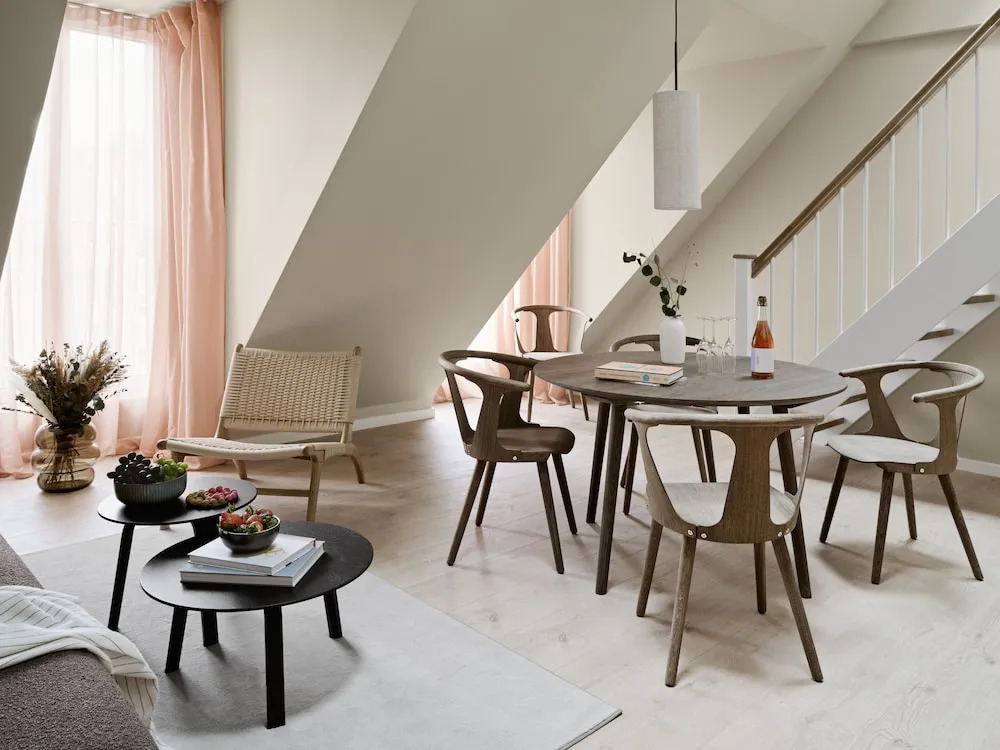 Aura Apartment Hotel