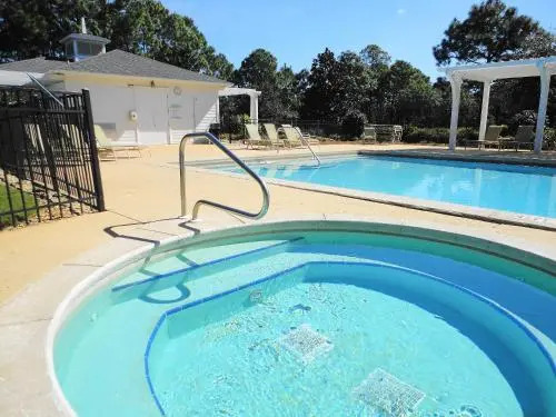 1367 Laurel Grove Home