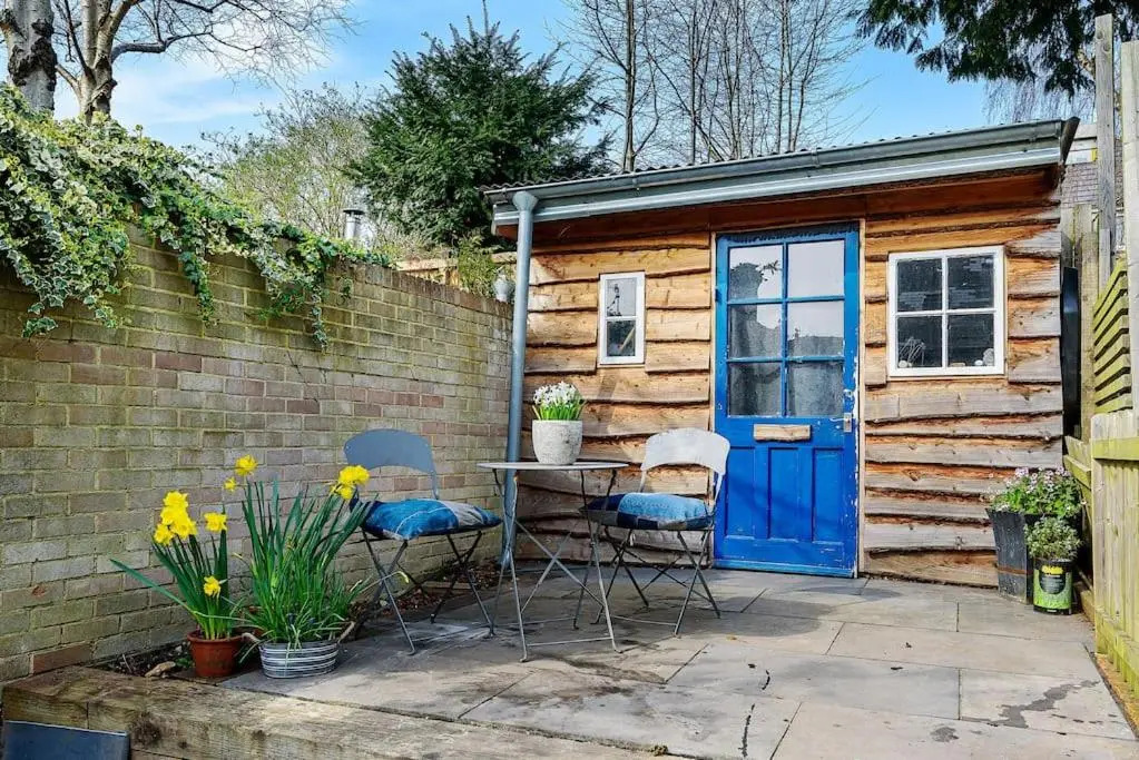 5 Bed Victorian family home in the heart of Stroud
