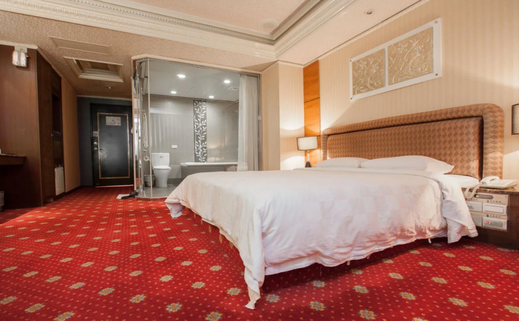 Mila Hotel