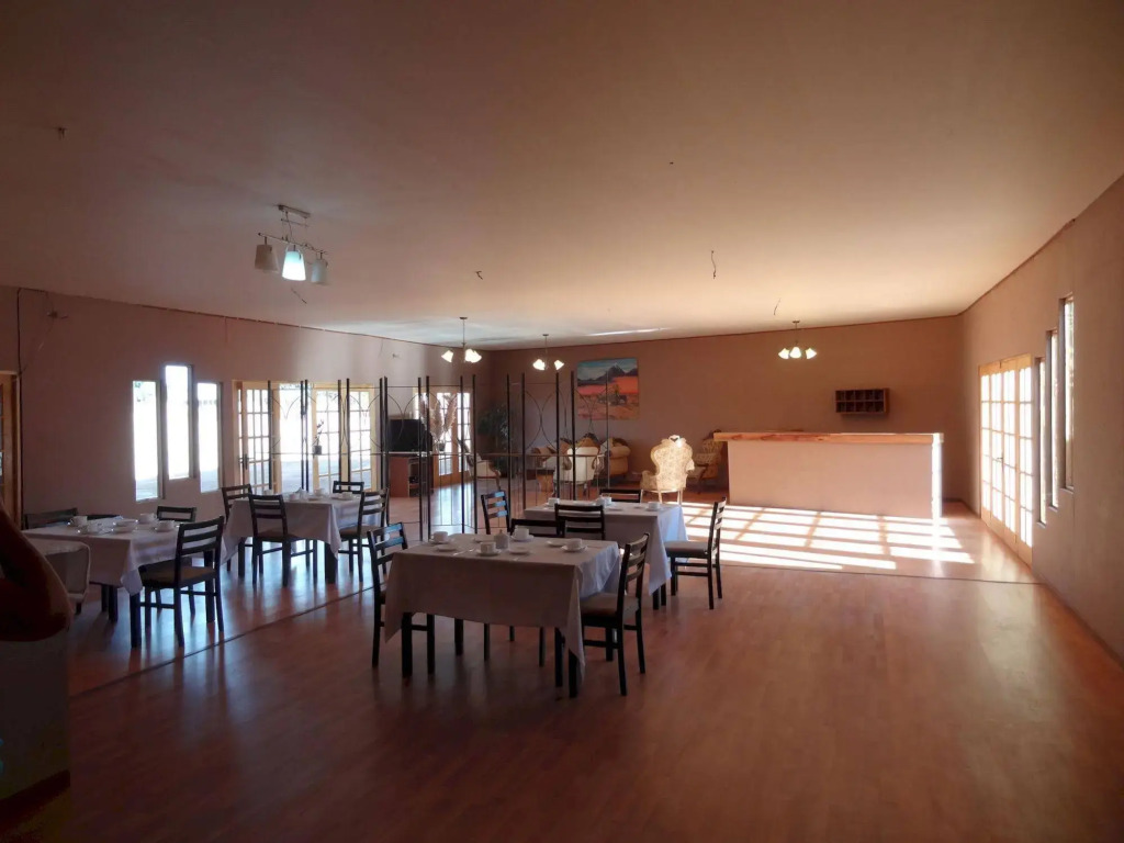 Ittai Hotel