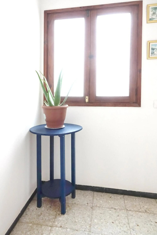 Casa maria