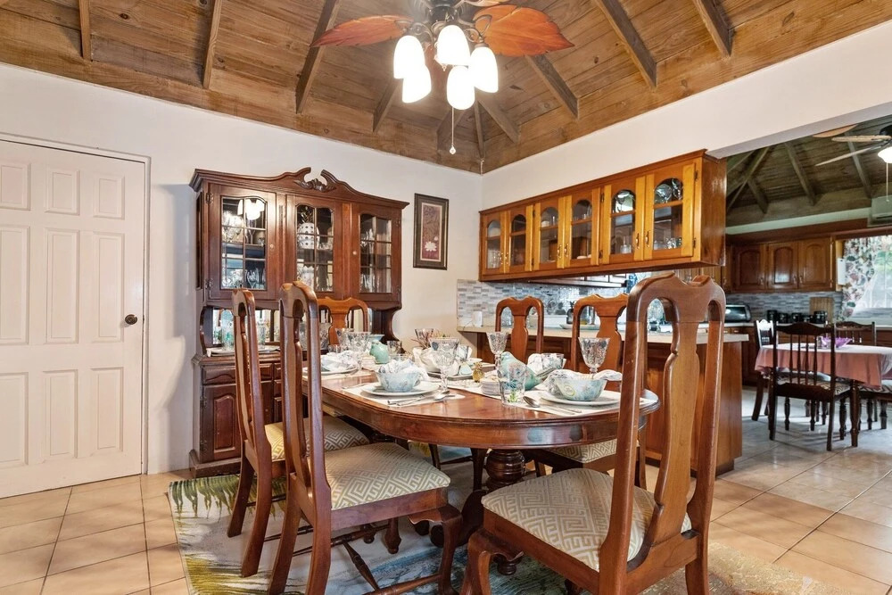 Yancey Largo Villa Perfect Jamaica Ironshore Getaway w Private Pool and Onsite Staff Services by RedAwning