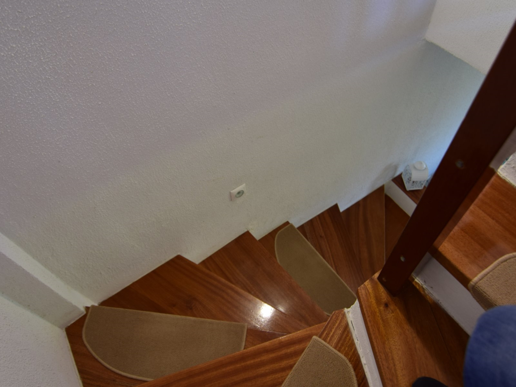 Nefeli  Maison by TravelPro Services - Fourka ...
