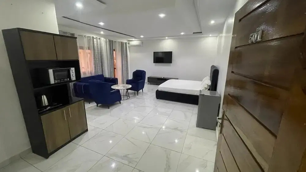 Bi hotel 1 Bi hotel 1