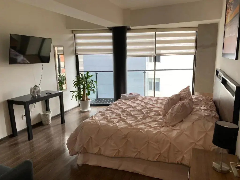 Chicago House