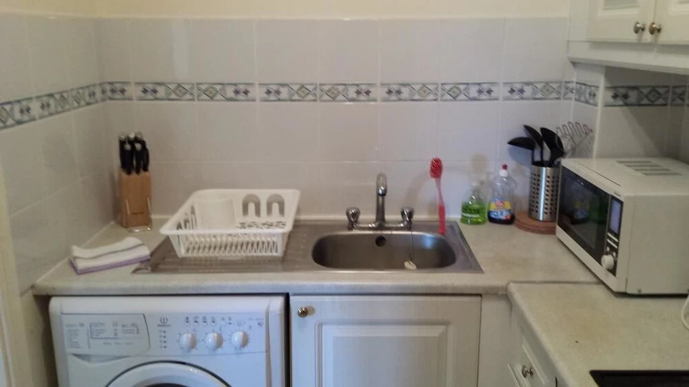 Charlemont Holiday Apartment