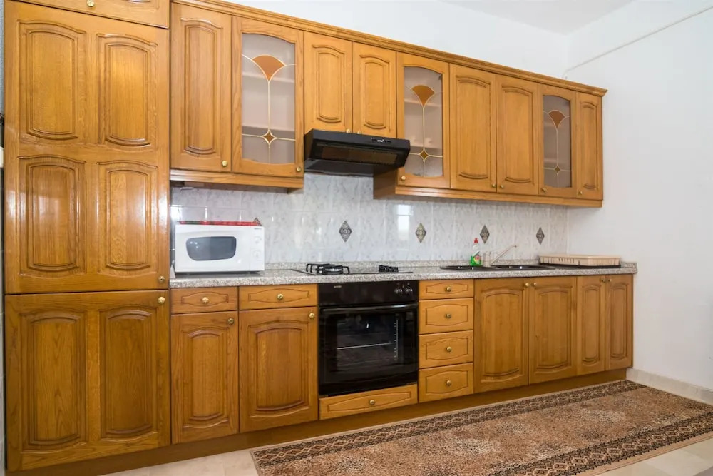 Apartment Knez