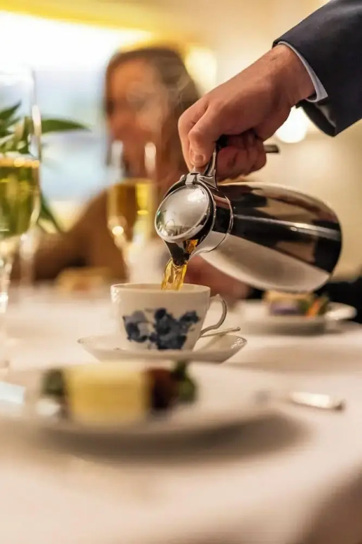 Borregård Hotell - by Classic Norway Hotels