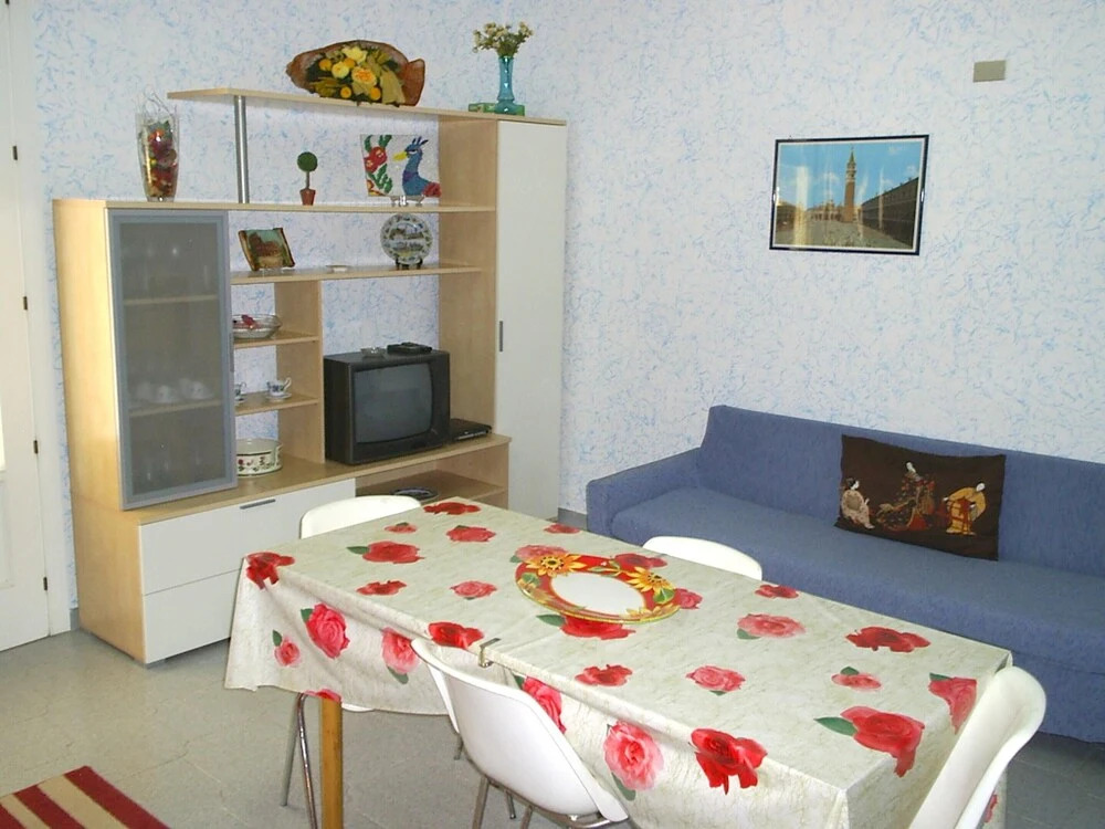 House With in Siracusa With Wonderful sea View Private Po