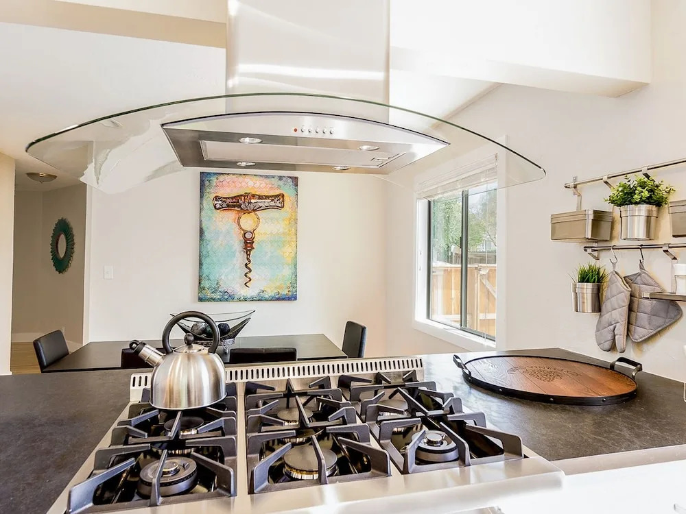456 5th Street West Home