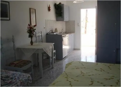 Sevoula studios