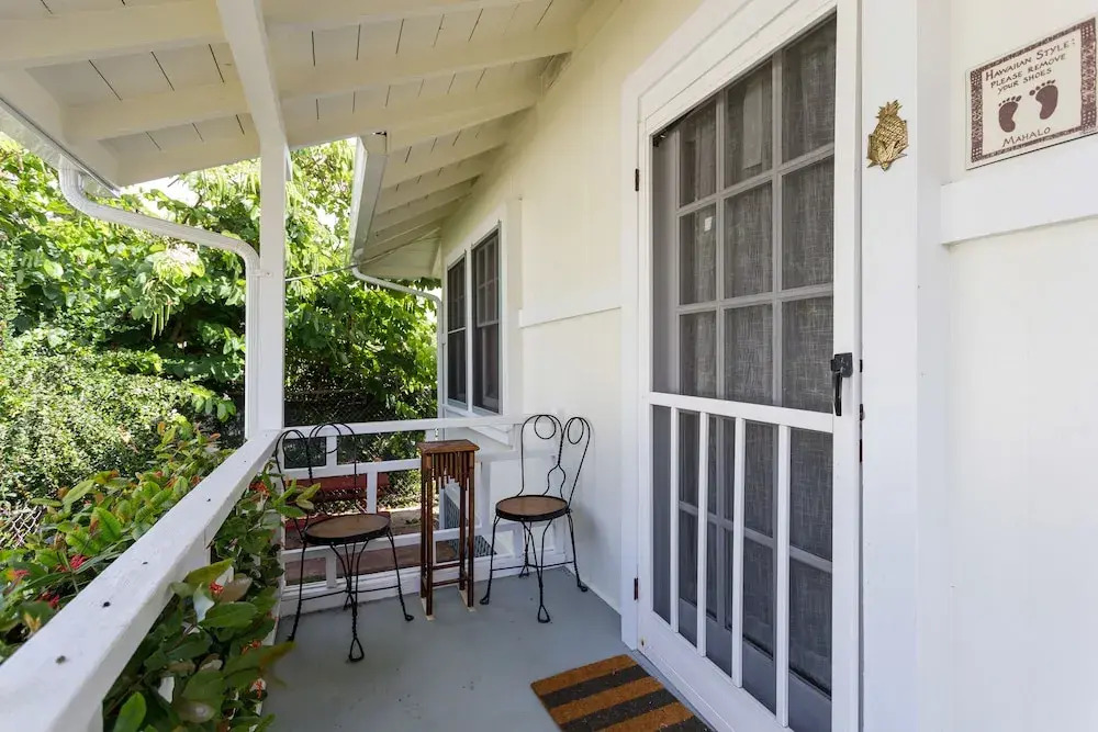 3615 Leahi Ave House 4 Bedrooms 2 Bathrooms Home