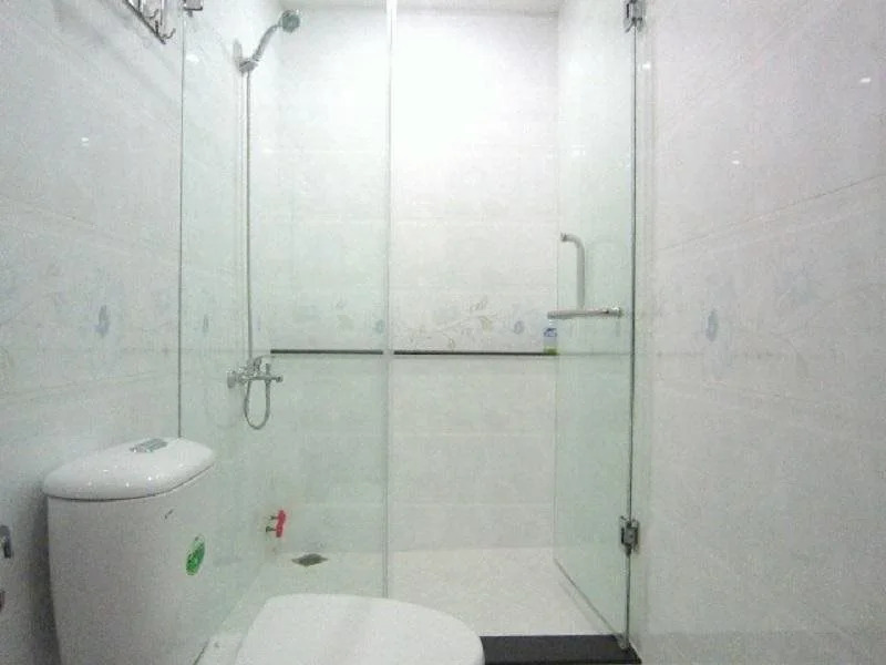 Quang Huy Hotel