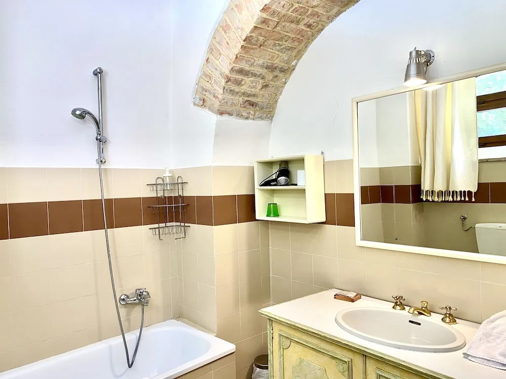Agriturismo Germogli I Tenuta di Fassia