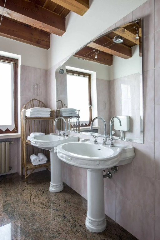 Relais Ca Maddalena