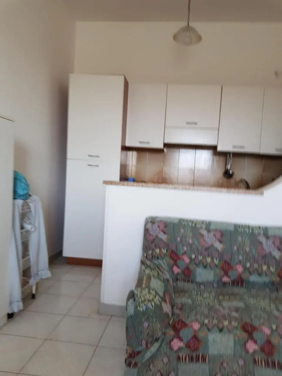 Apartment Colaianni
