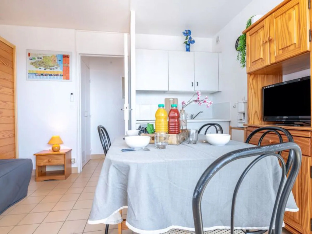 LES TROIS MaTS 40330