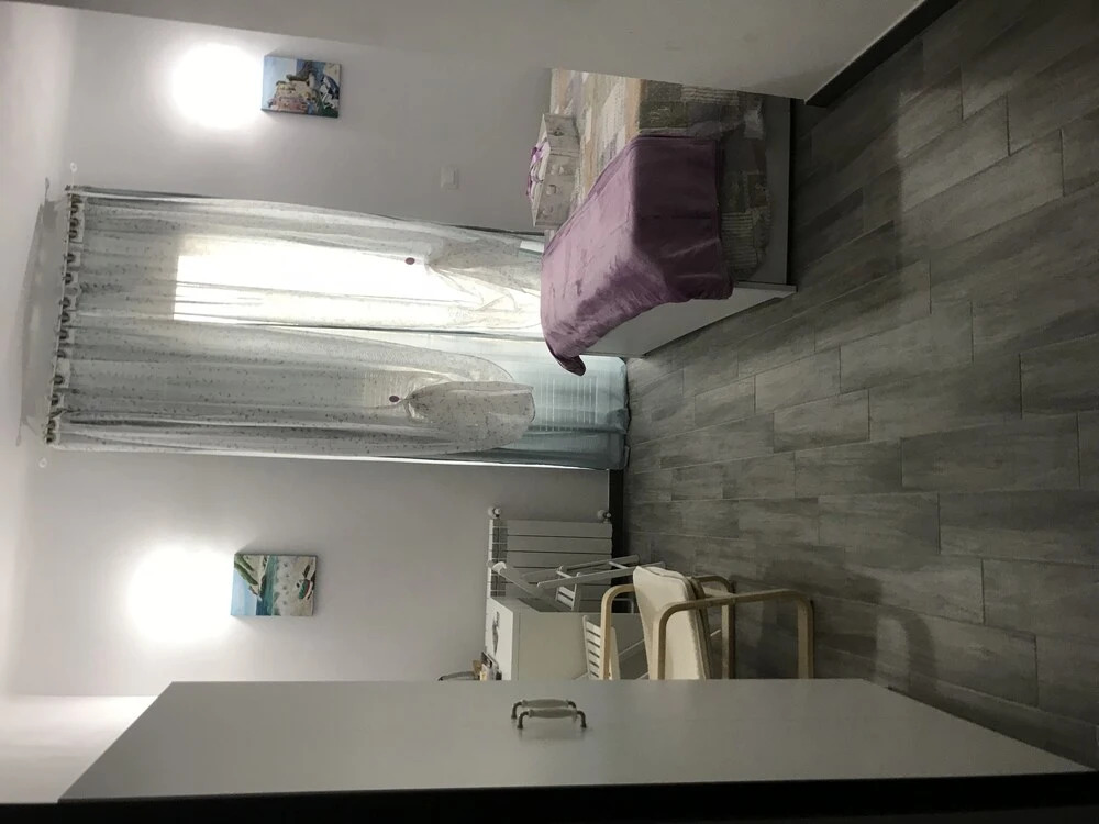 Atrapasueños