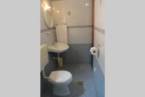 Roses Apartment