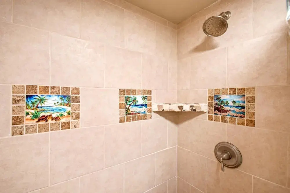 KBM Resorts FREE CAR Maui Kaanapali Villas Beachfront Resort Upgraded Studio MKV-C152