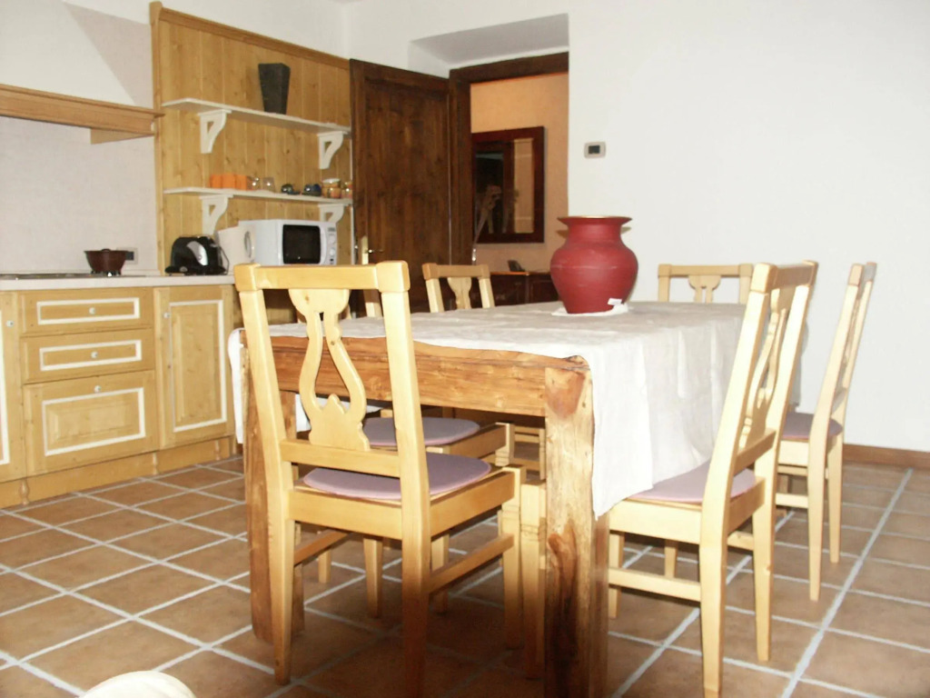 Residence Villa Nicole