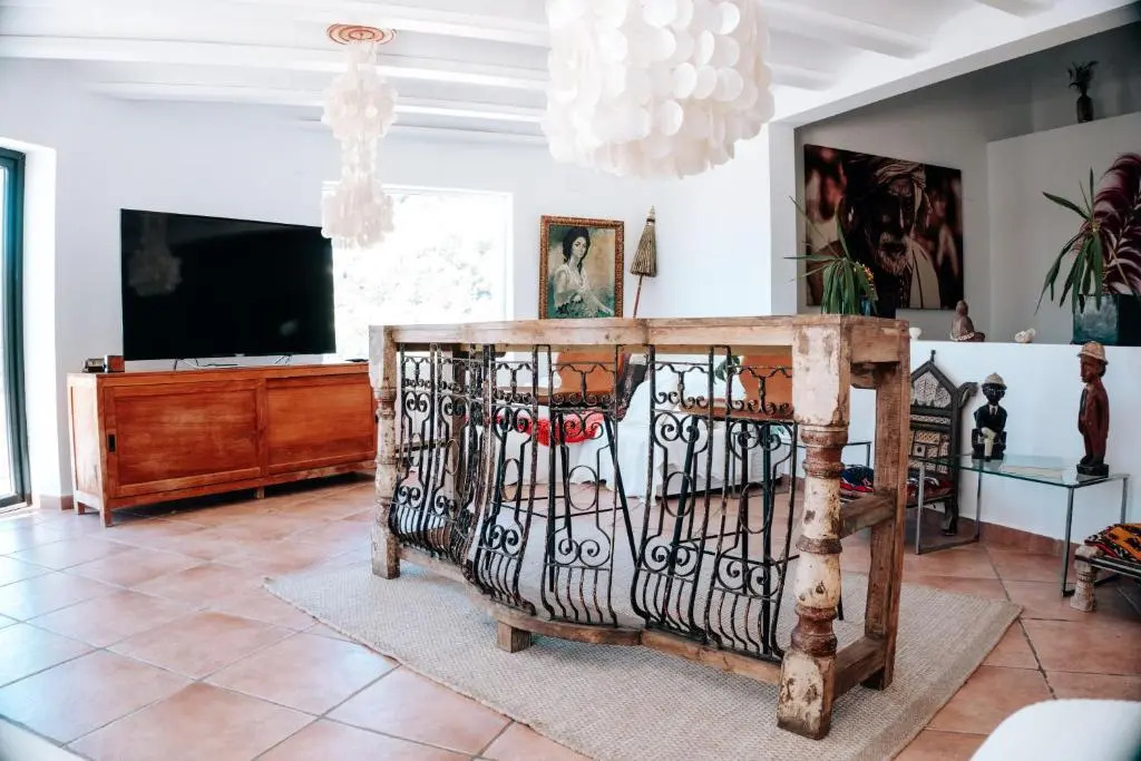 Caballito de Mar Boutique Hotel