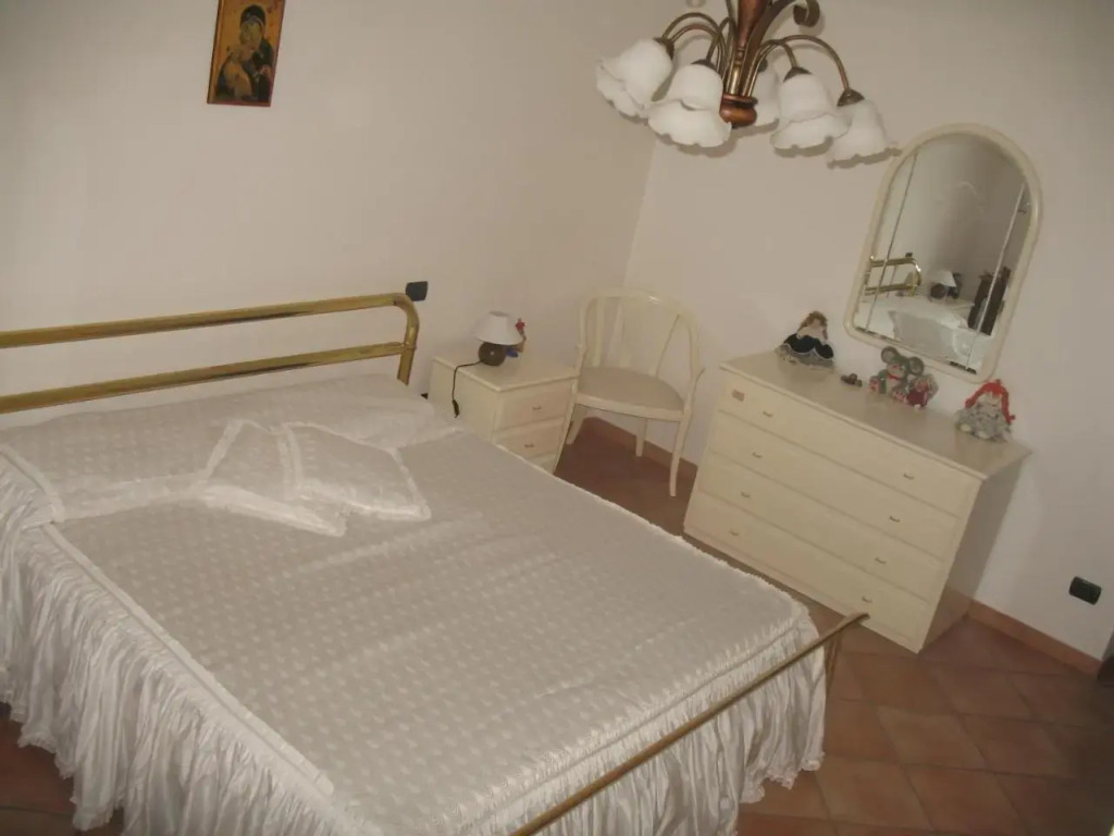 La Casa Di Baba