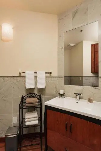 766 Main Avenue - Unit 202
