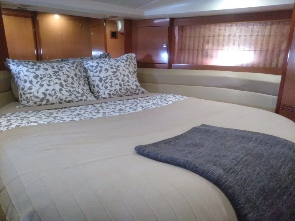 Douro Charter