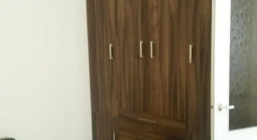 Hrachya Kochar 1 apt 22