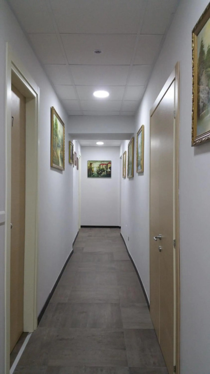 Hotel Tommaseo
