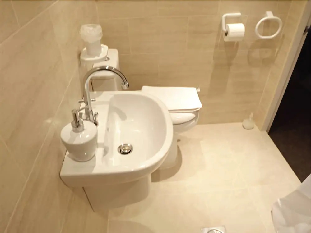 Northcote Hotel - B&B