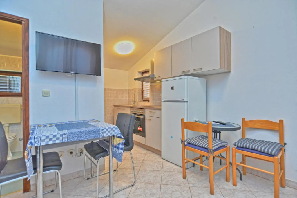 House Natasa 2133