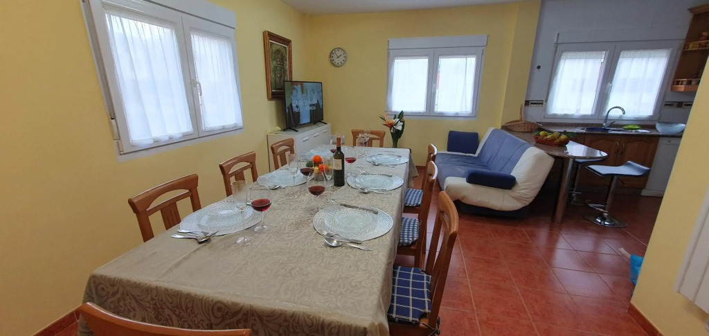 Casa César