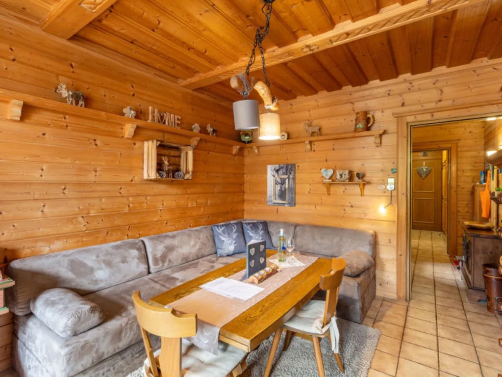 Apartment Holiday Rome: Historical City Center 39875