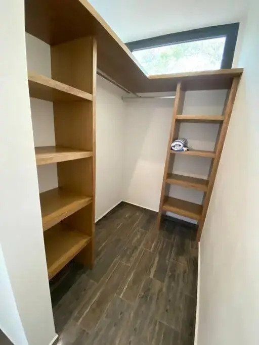 Casa Alas Boho TH 12