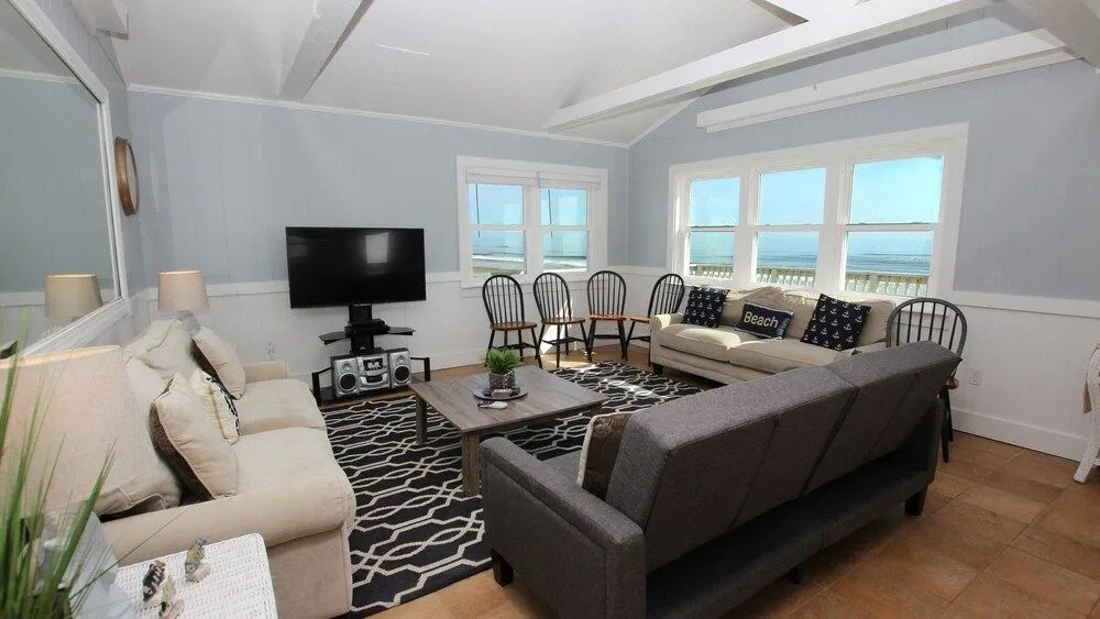 Oceans 180 - 5 Br Home