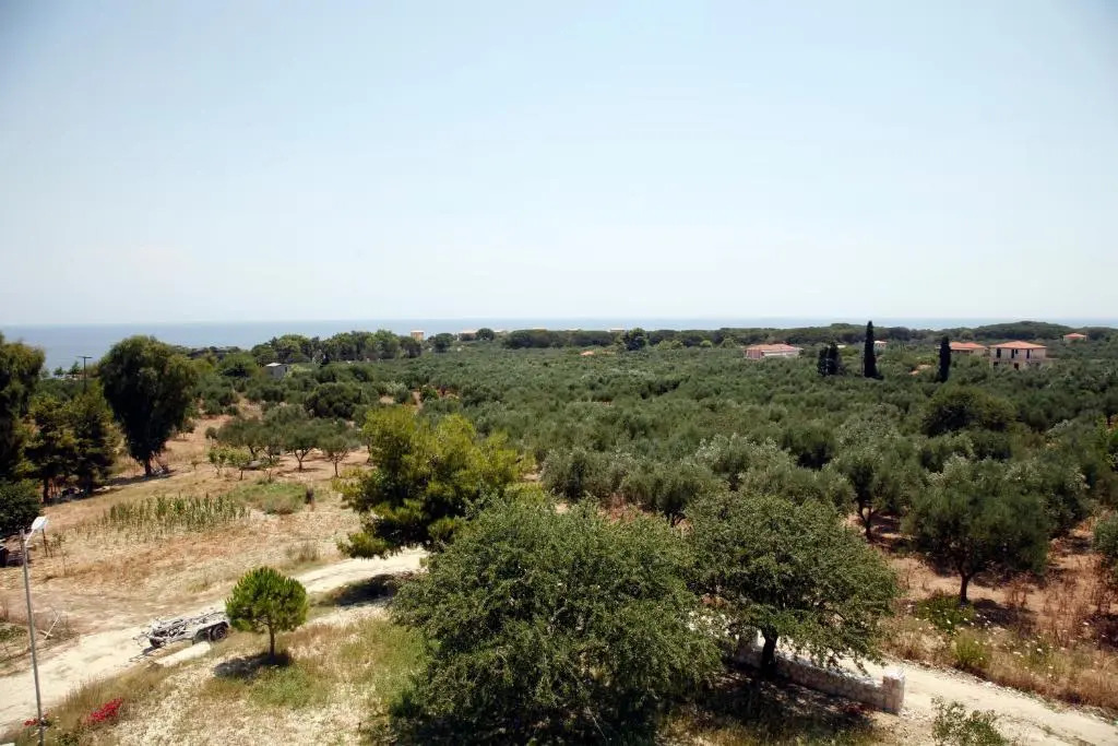 Andriani-Michalis Studios