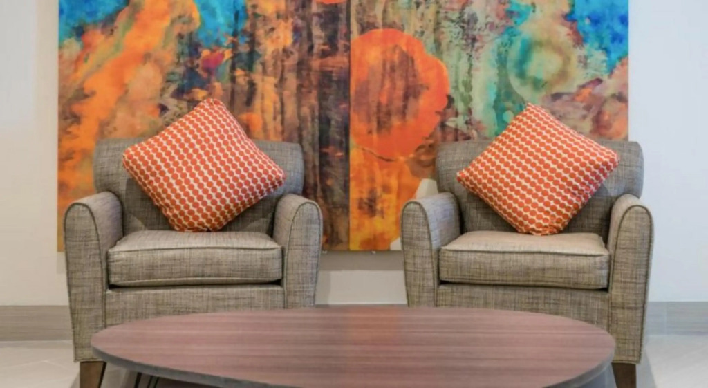 Holiday Inn Express & Suites Nassau by IHG