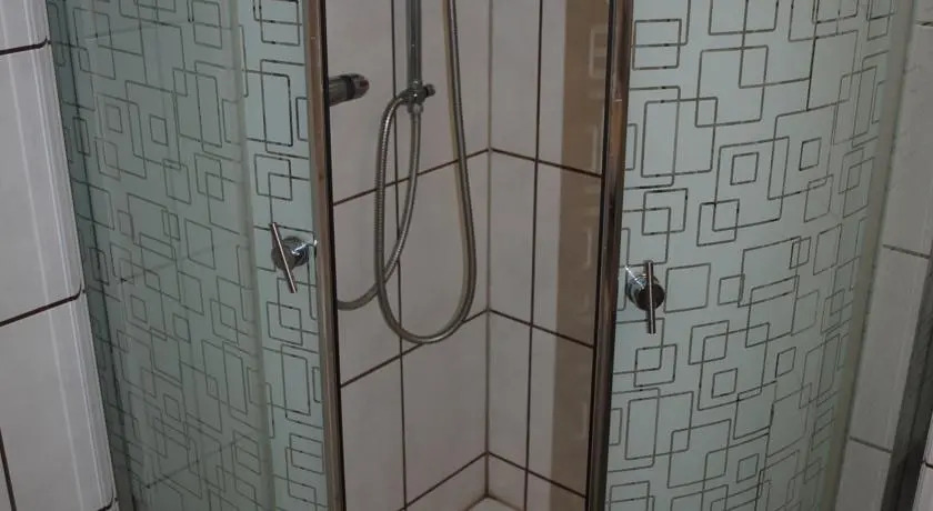 Ferienwohnung Kranz