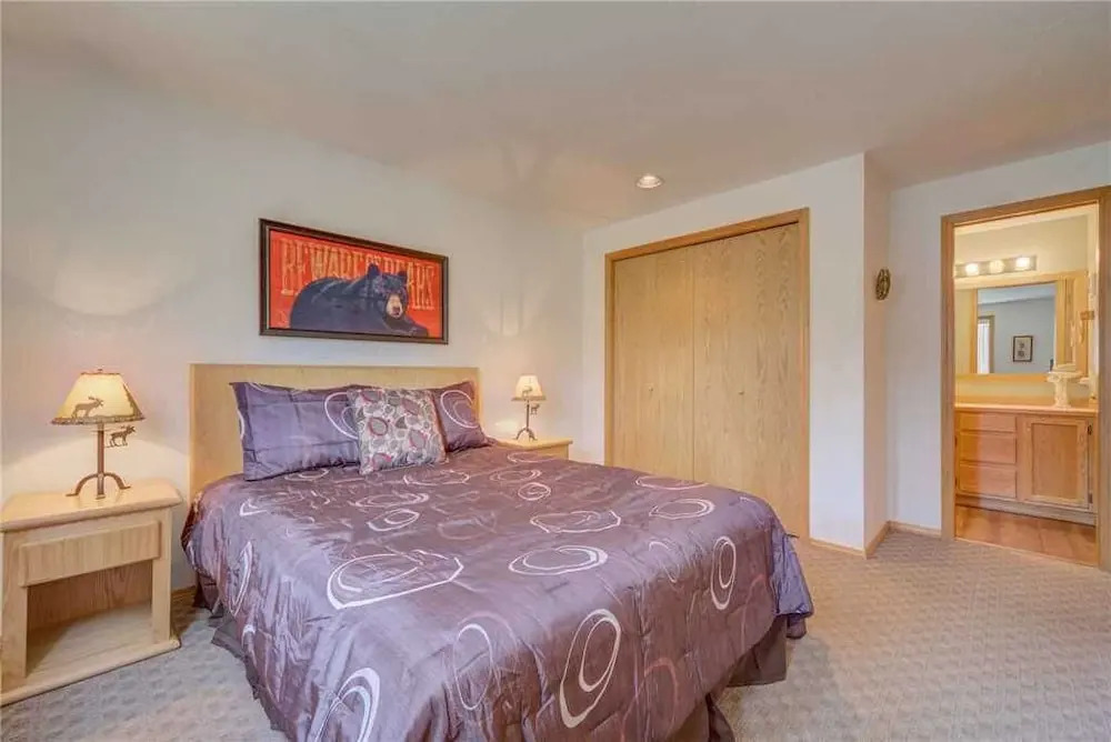 Coyote Lane 9