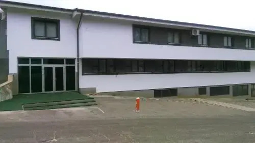 Salon Nina