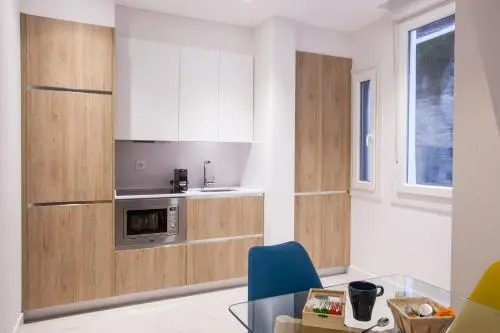 Baps Apartaments 2