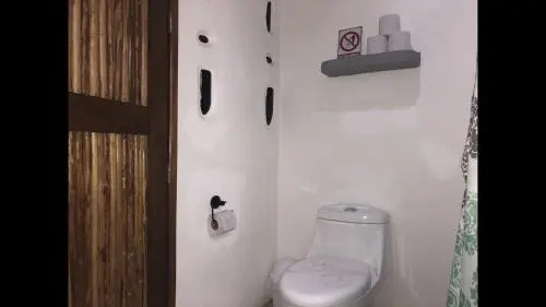 Apartment Las Brujas 8