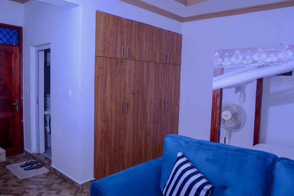Dk homes, a studio