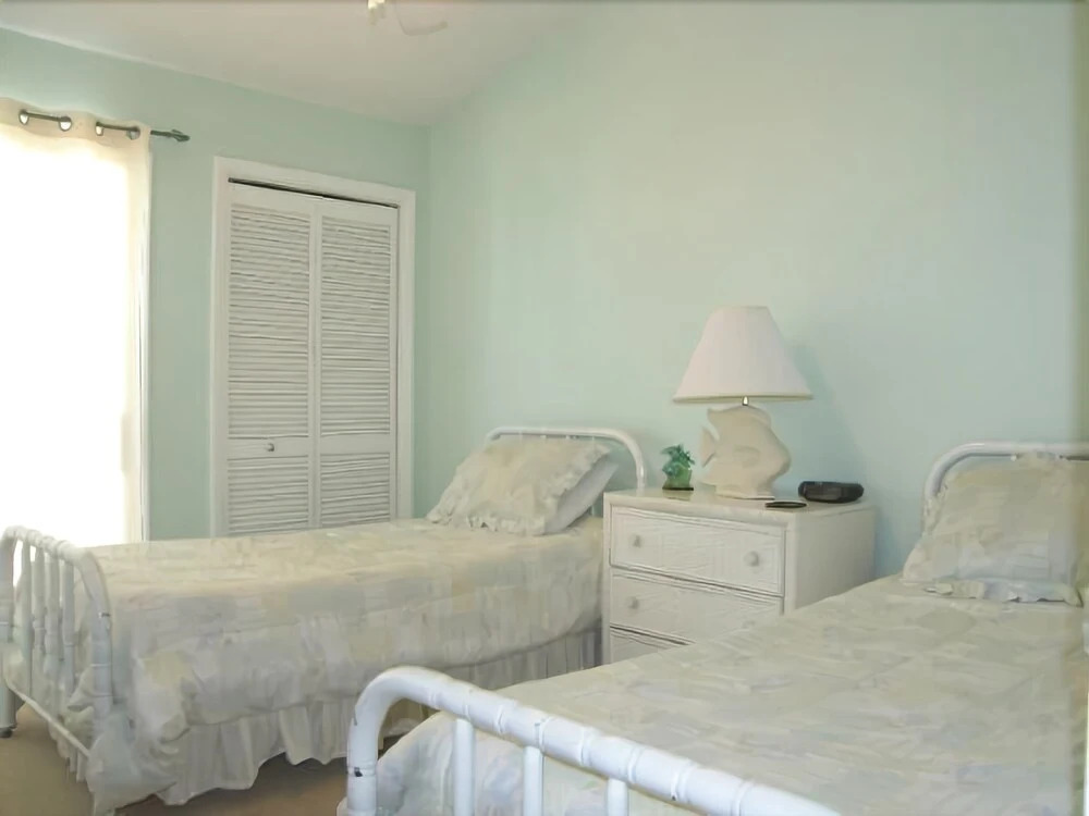 Windsong 4 Apartment 3 Bedroom